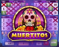 NOVOMATIC - игровой автомат онлайн от Various с RTP 97.06%